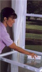 Copy_of_PT3500_Tilt__Clean