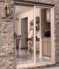 Copy_of_patiodoor_2