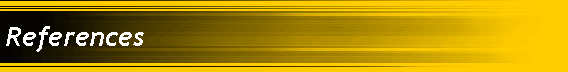 References