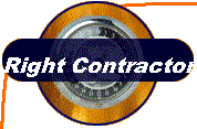 Right Contractor