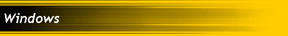 Windows